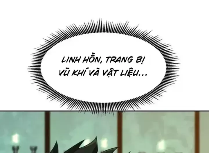 Trang 101