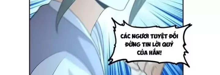 Trang 62
