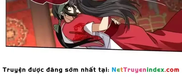 Trang 71