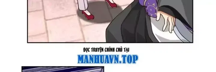 Trang 95