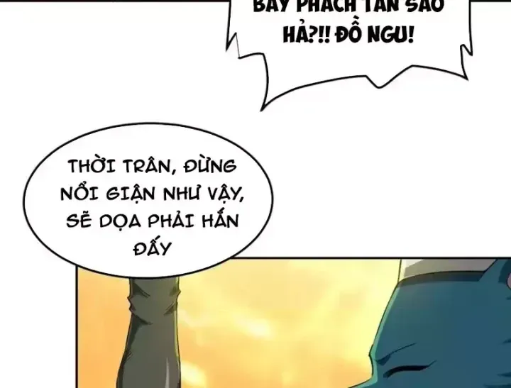 Trang 93