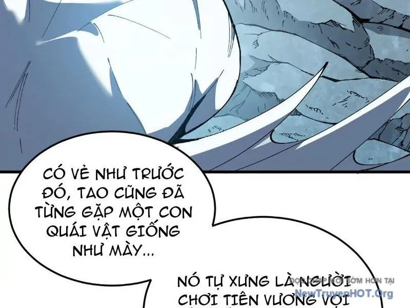 Trang 69