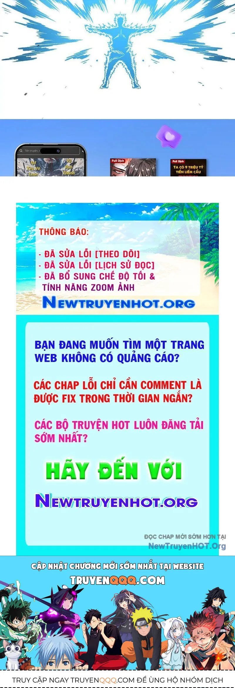 Trang 138