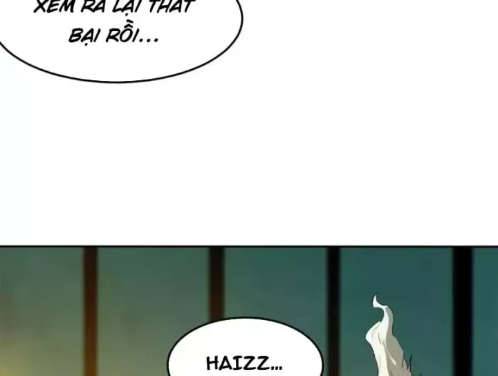 Trang 82