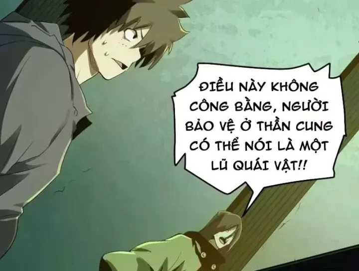 Trang 92