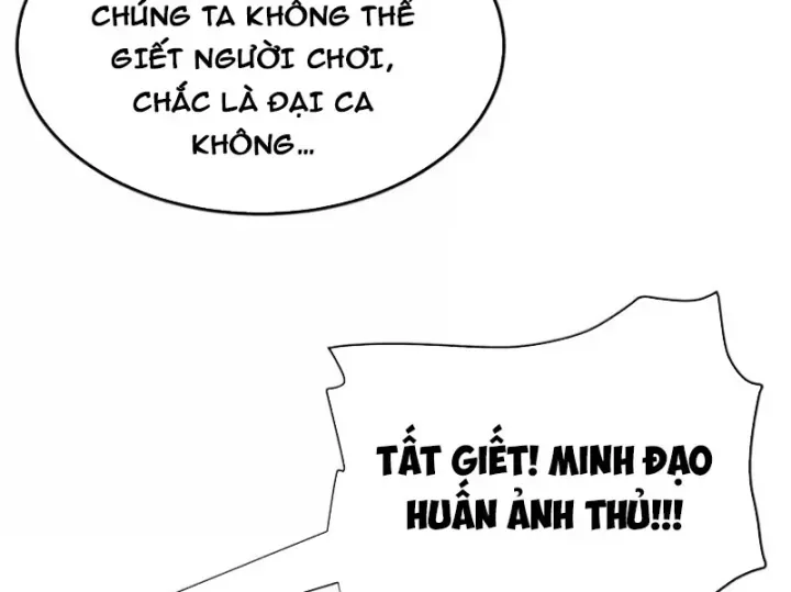 Trang 95
