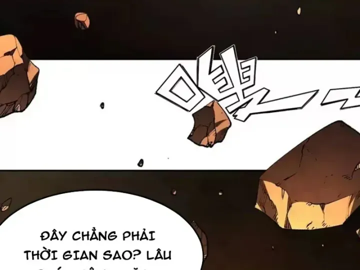 Trang 114