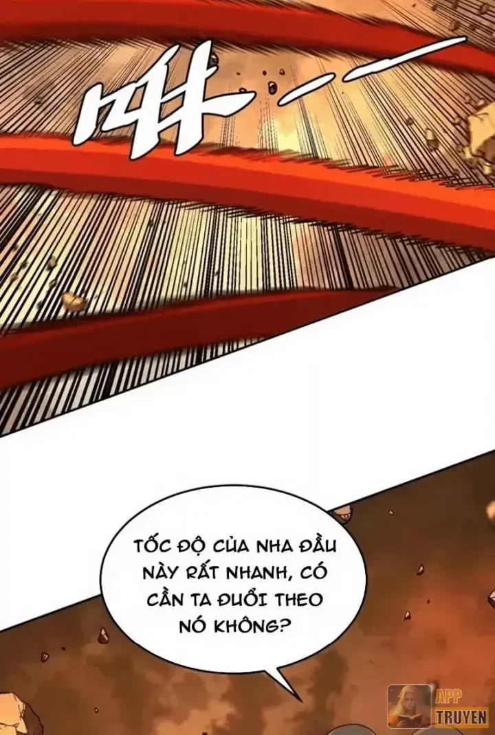 Trang 59