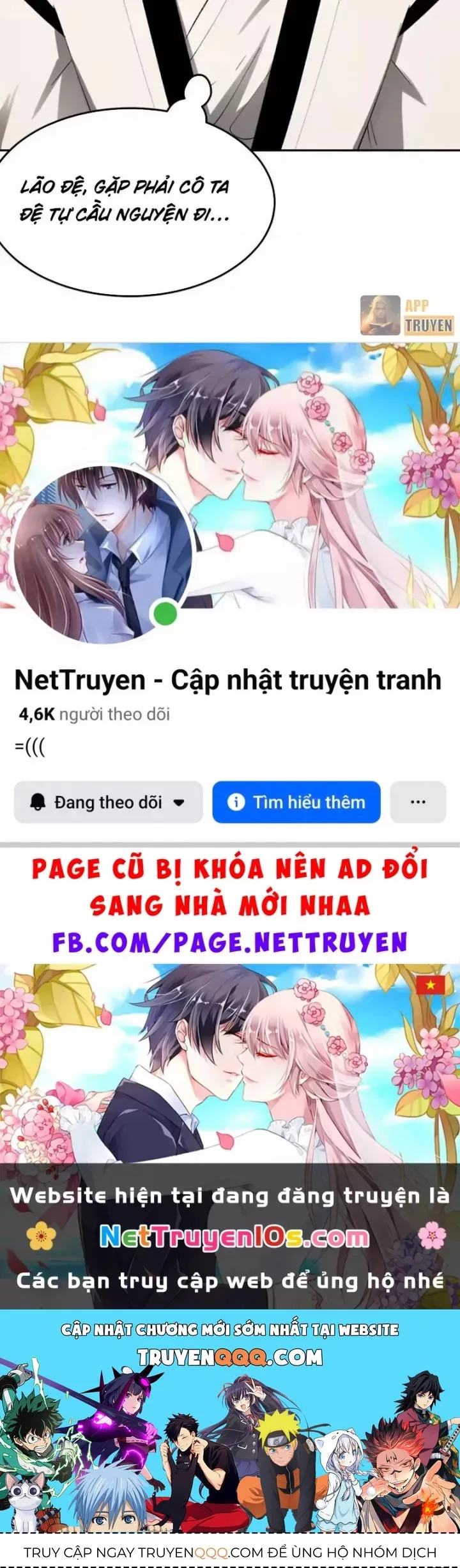 Trang 62