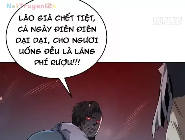 Trang 84