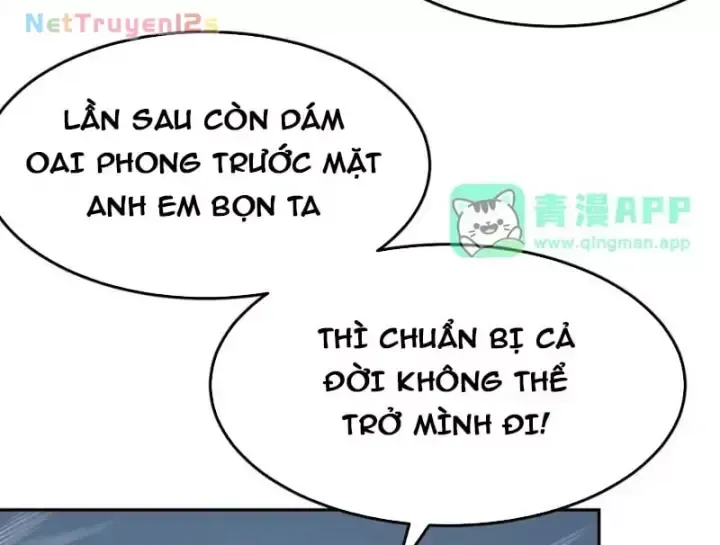 Trang 92