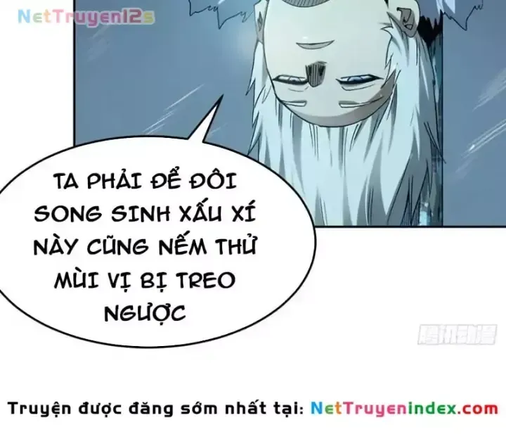 Trang 101