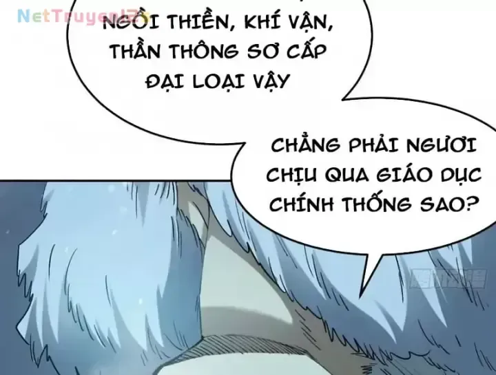 Trang 110