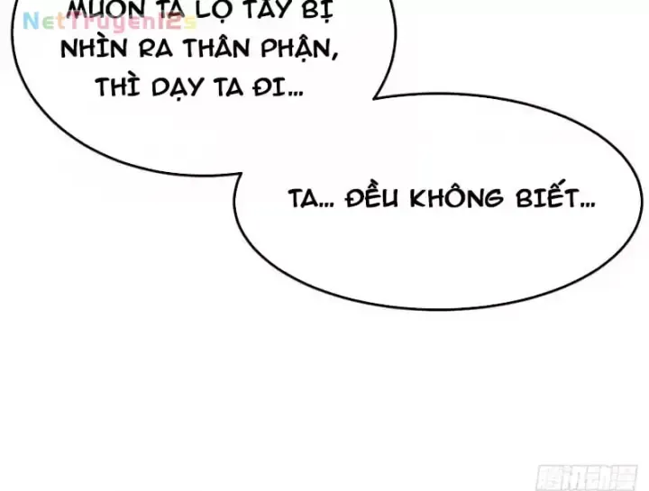 Trang 112