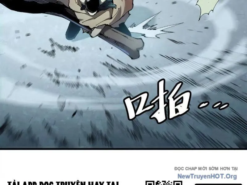 Trang 64