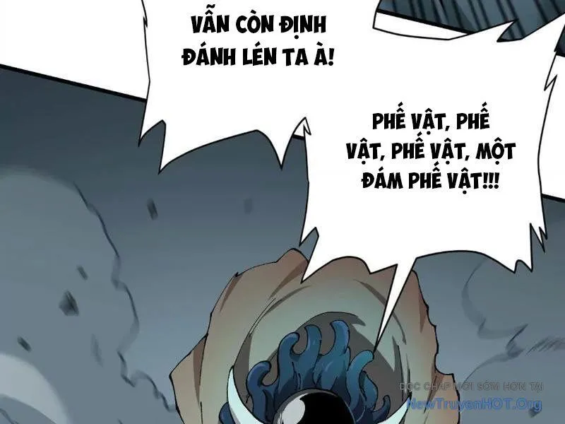Trang 76