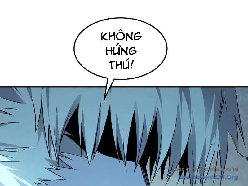 Trang 96