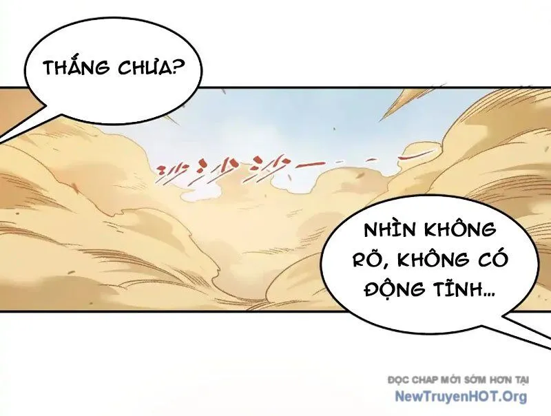 Trang 60