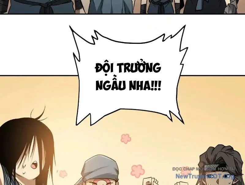 Trang 87
