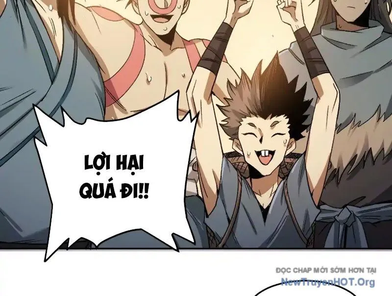 Trang 88