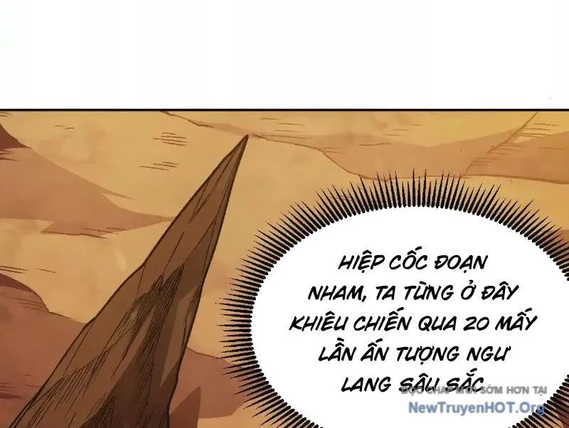 Trang 118