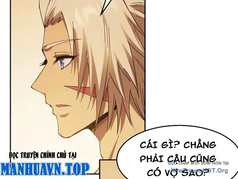 Trang 145