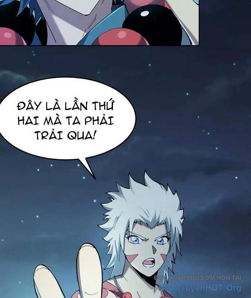 Trang 40