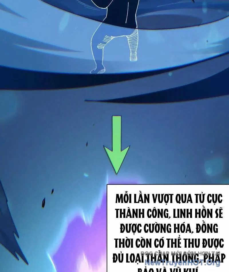 Trang 46