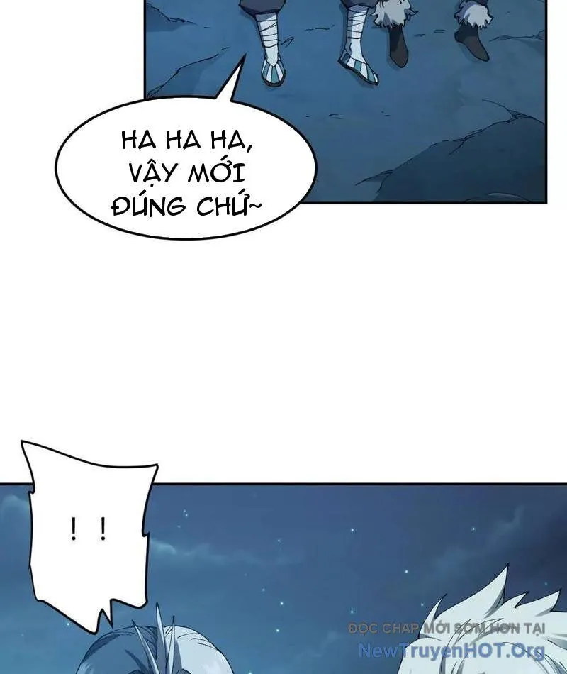 Trang 65