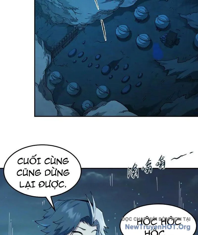 Trang 75