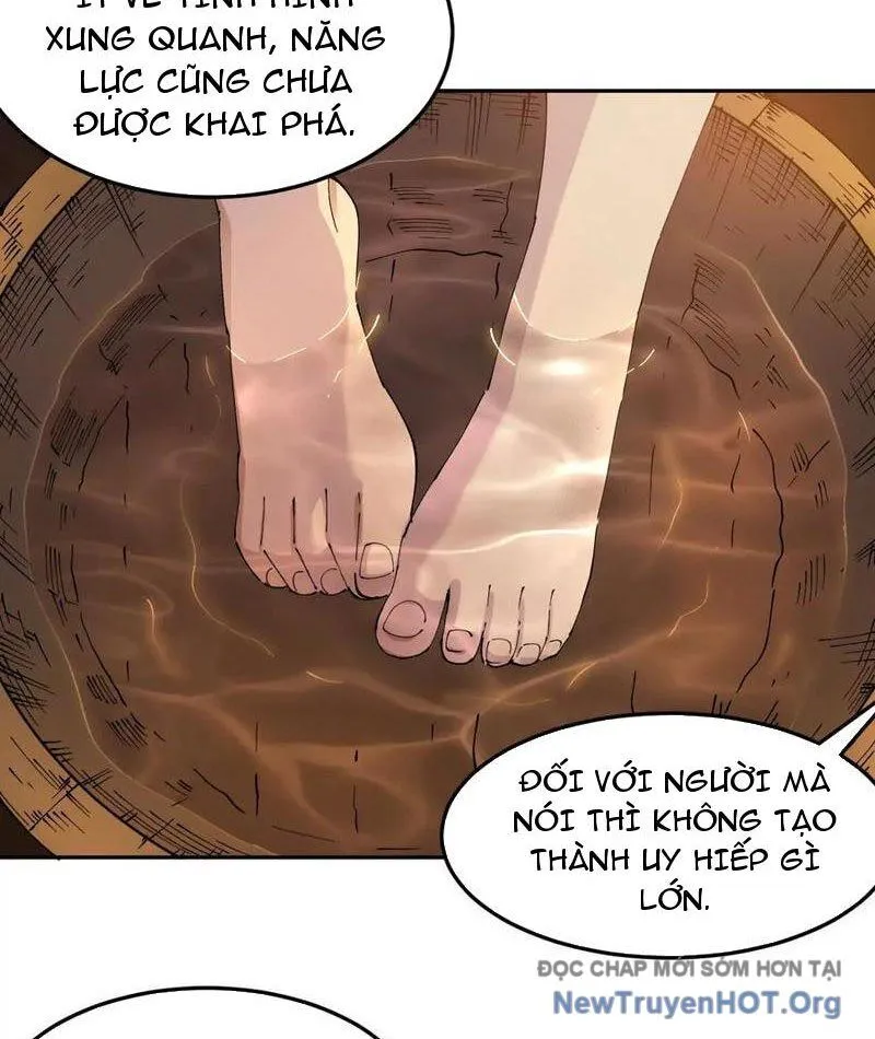 Trang 90