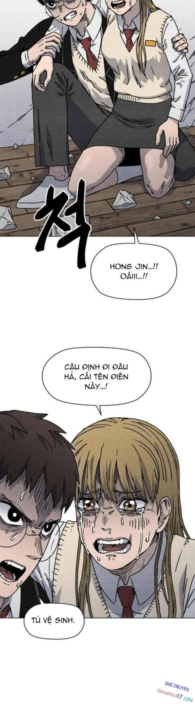 Trang 25