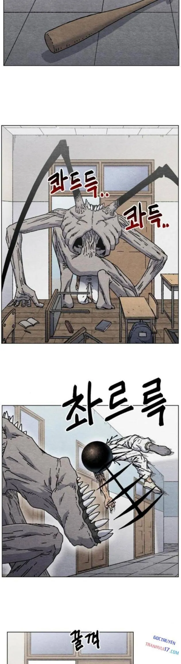 Trang 27