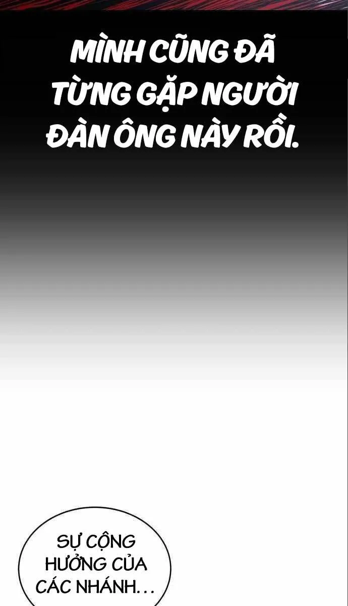 Trang 70