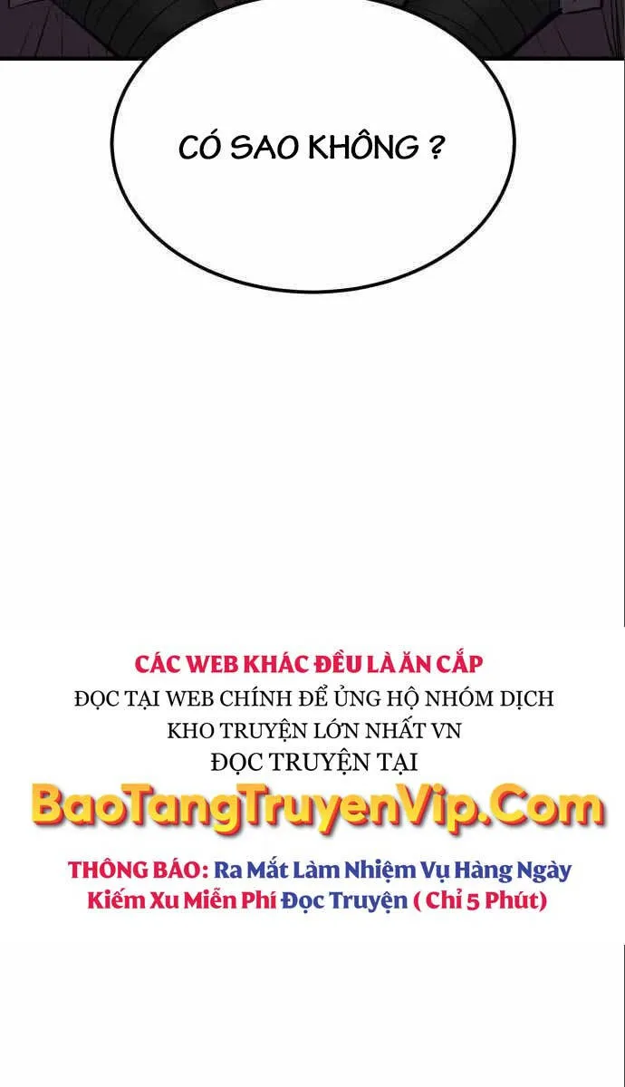 Trang 70