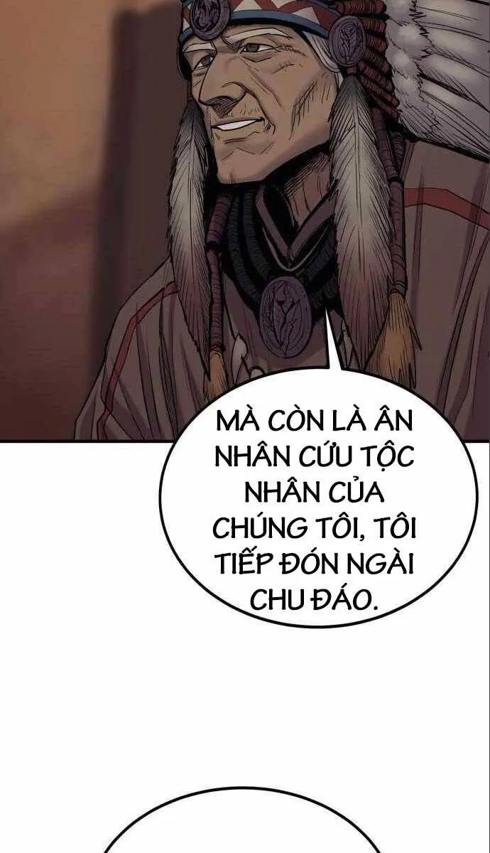 Trang 94