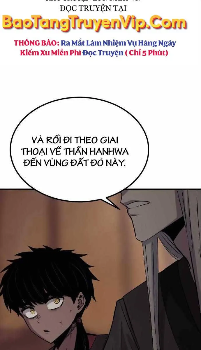Trang 108