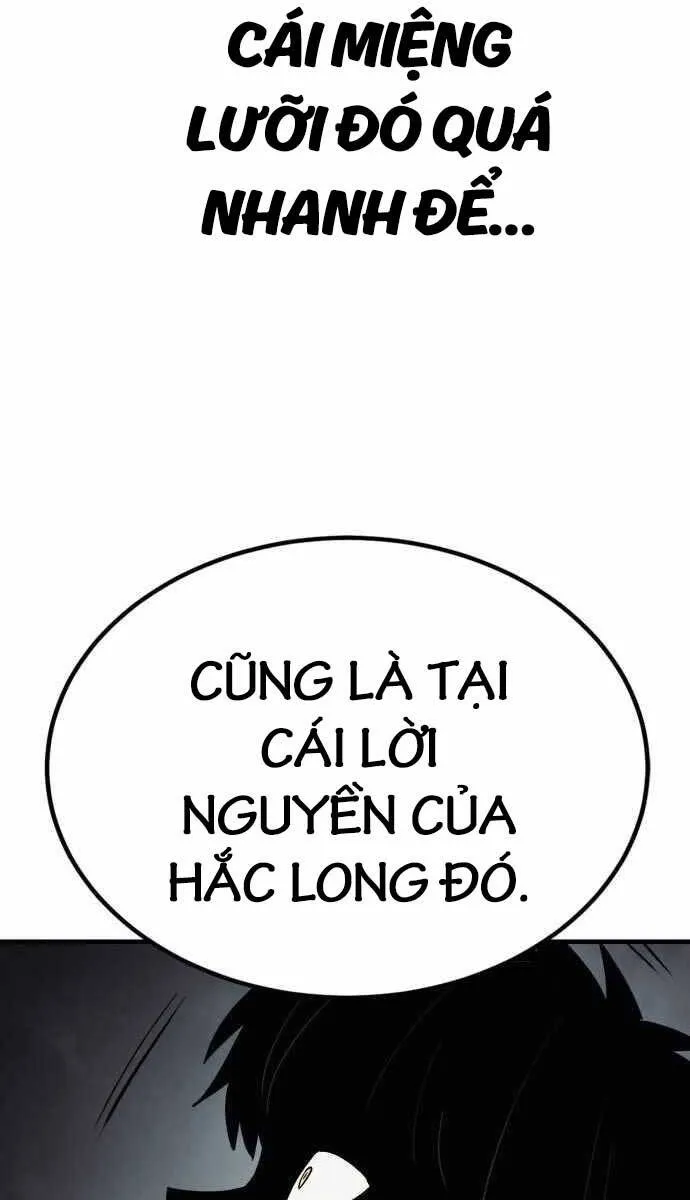 Trang 92