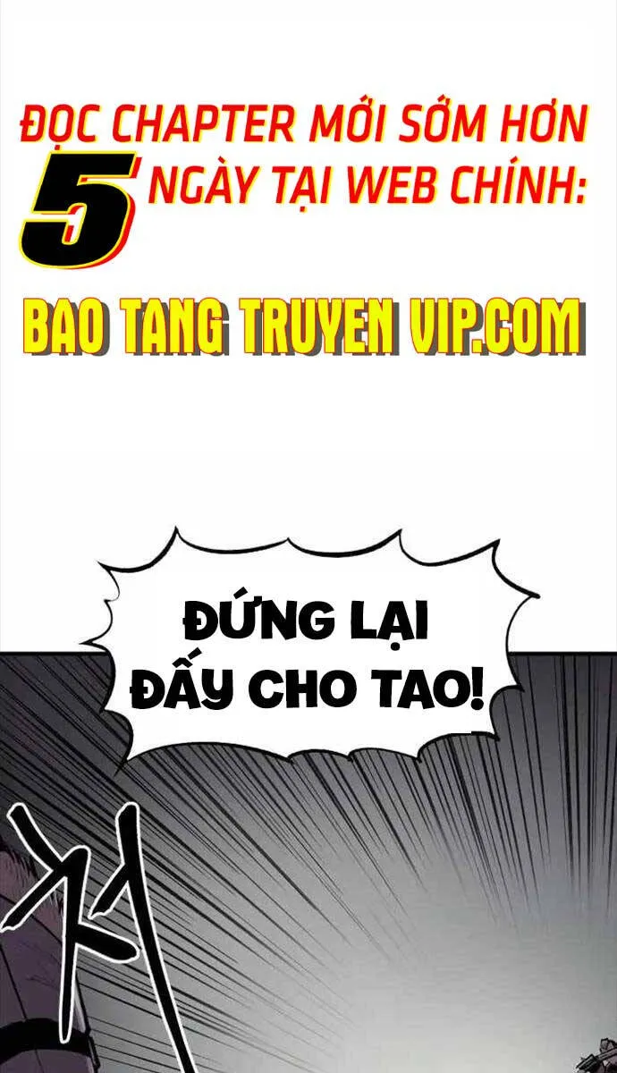 Trang 92