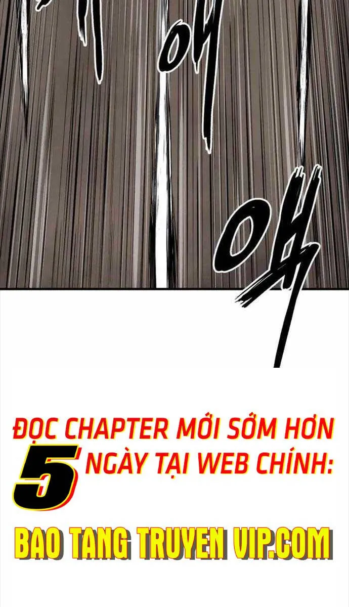 Trang 97