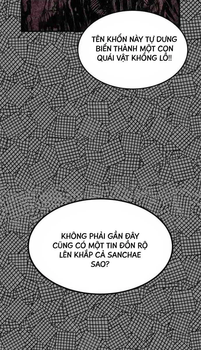 Trang 131
