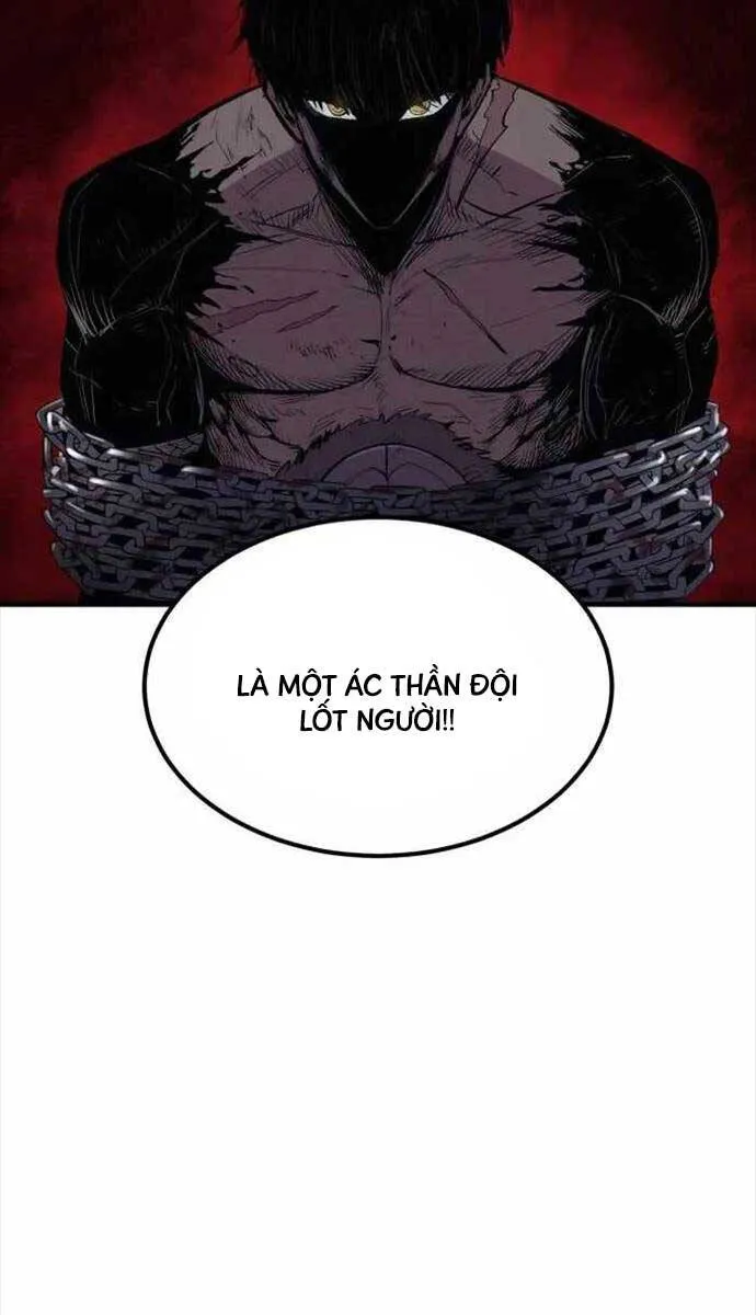 Trang 137