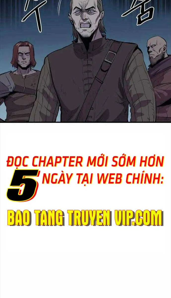 Trang 141