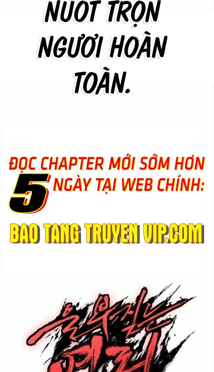 Trang 183