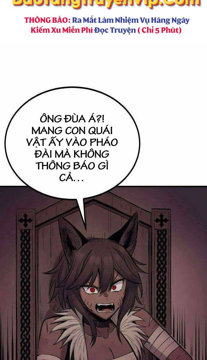 Trang 88