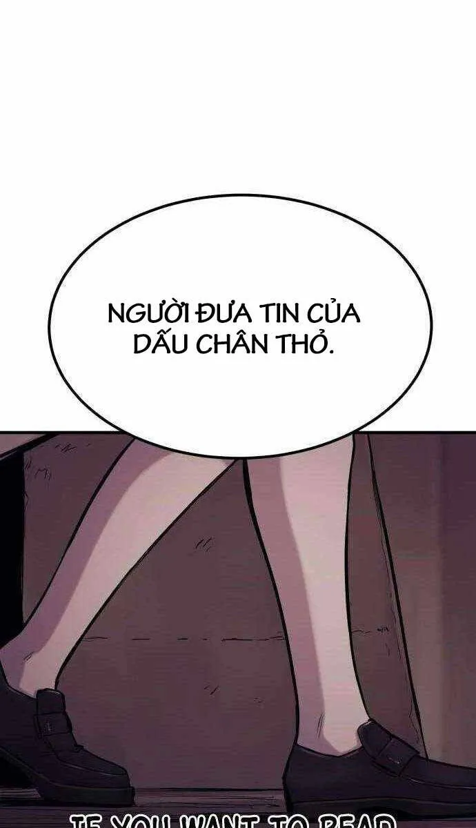 Trang 103