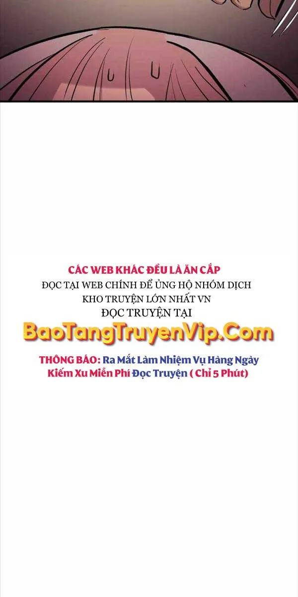 Trang 70