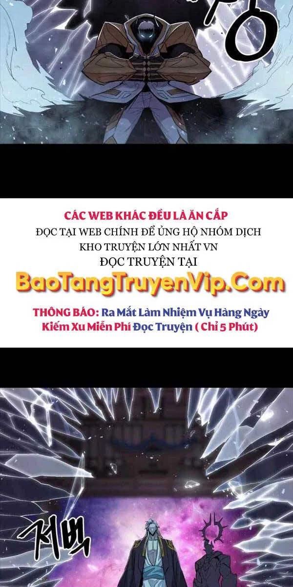 Trang 103