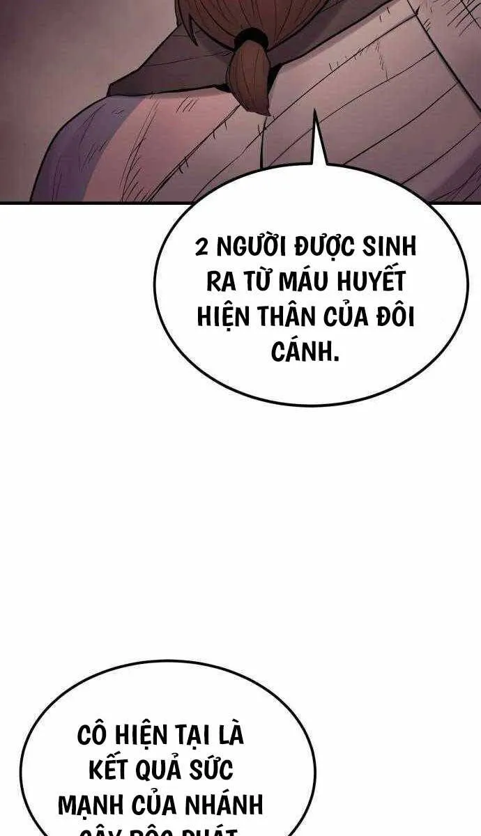 Trang 78