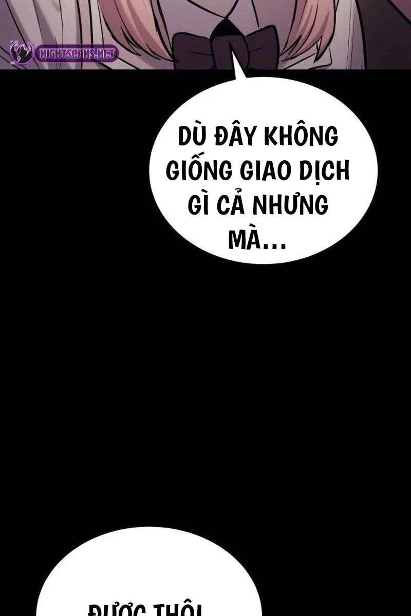 Trang 63